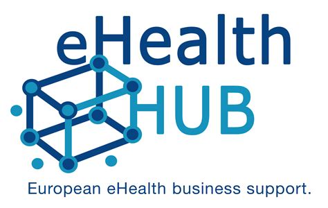 ehealth hub